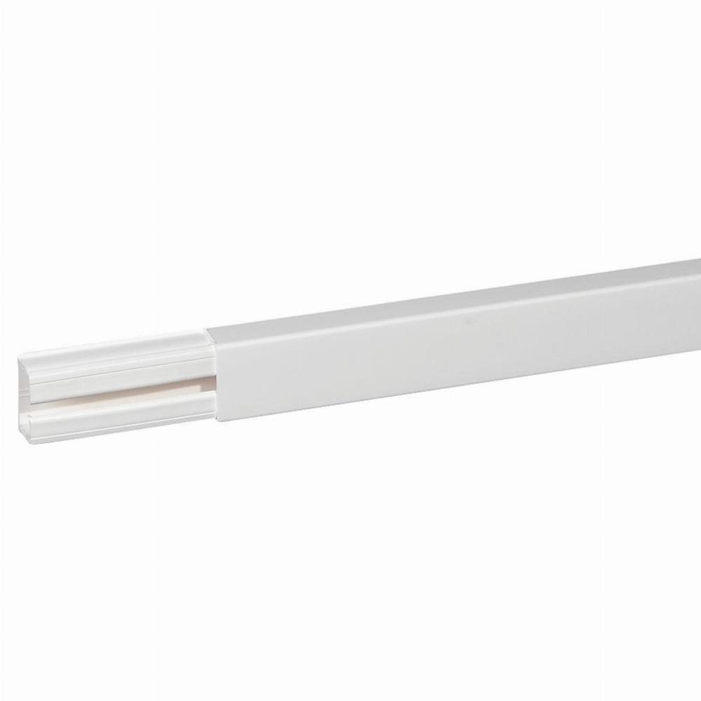 kanal DLP 40x20