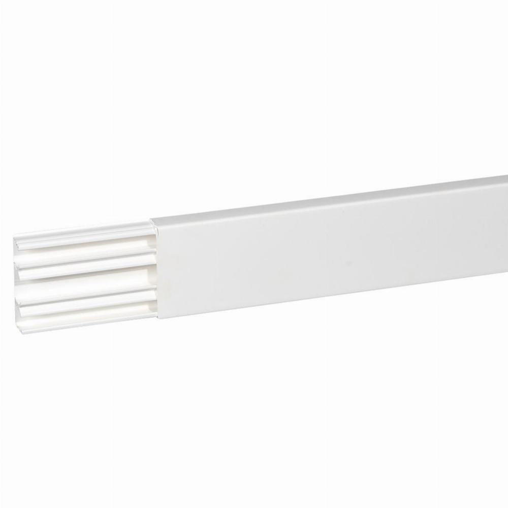 kanal DLP 75x20
