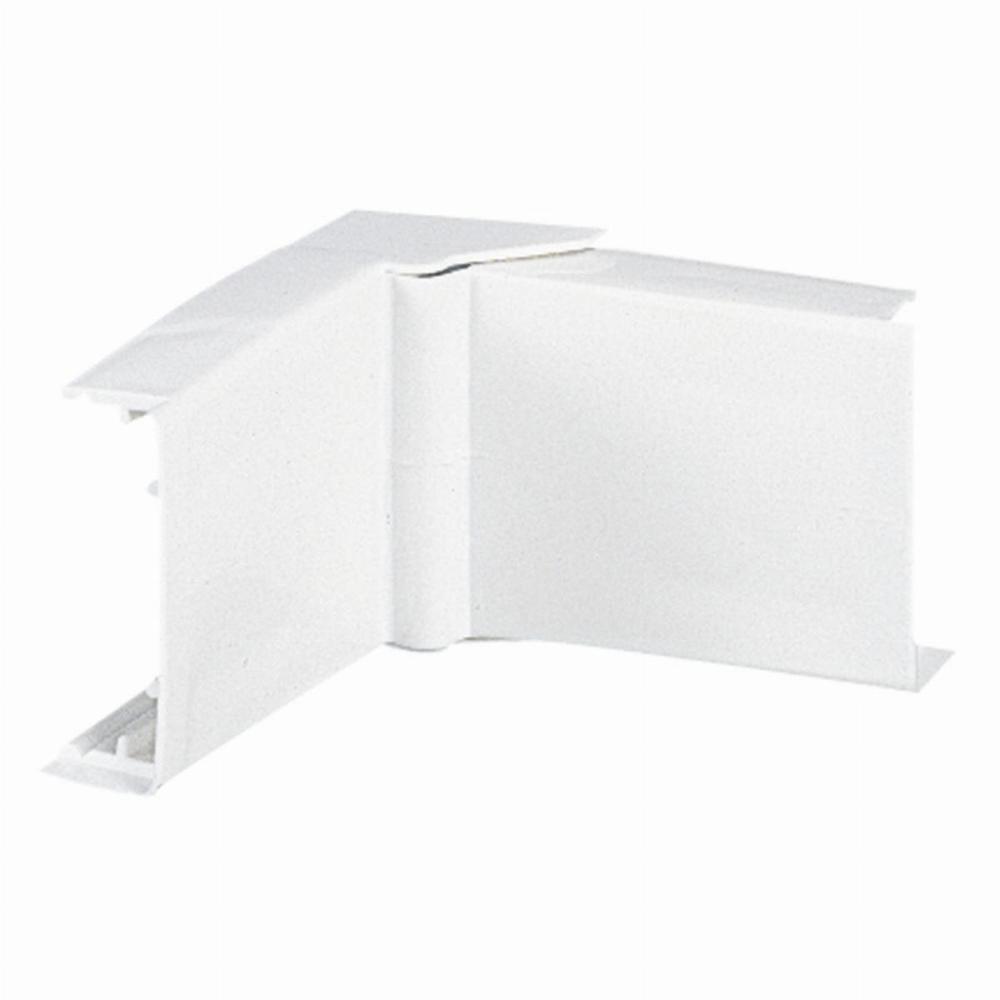 kat.DLP 32x16/20 wewn/zewn.reg.