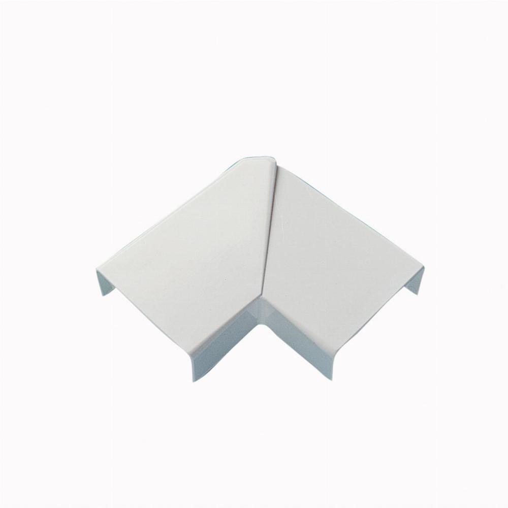 kat.plaski DLP 32x16/20