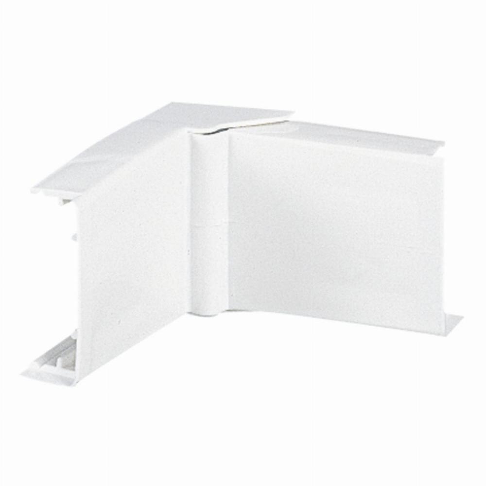 kat.DLP 40x20 wewn/zewn.reg.