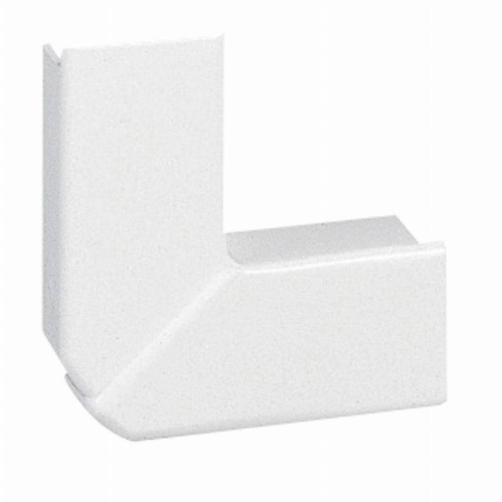 kat.plaski DLP 40x20