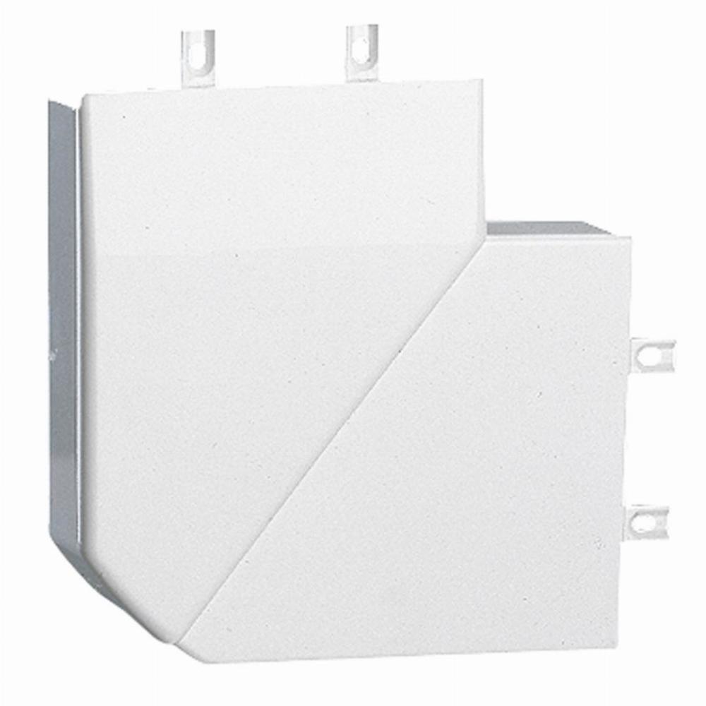 kat.plaski DLP 75x20 reg.