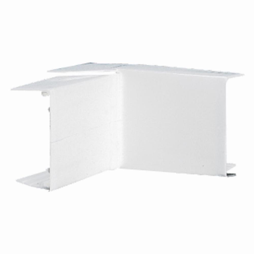 kat.DLP 40x16 wewn/zewn.reg.