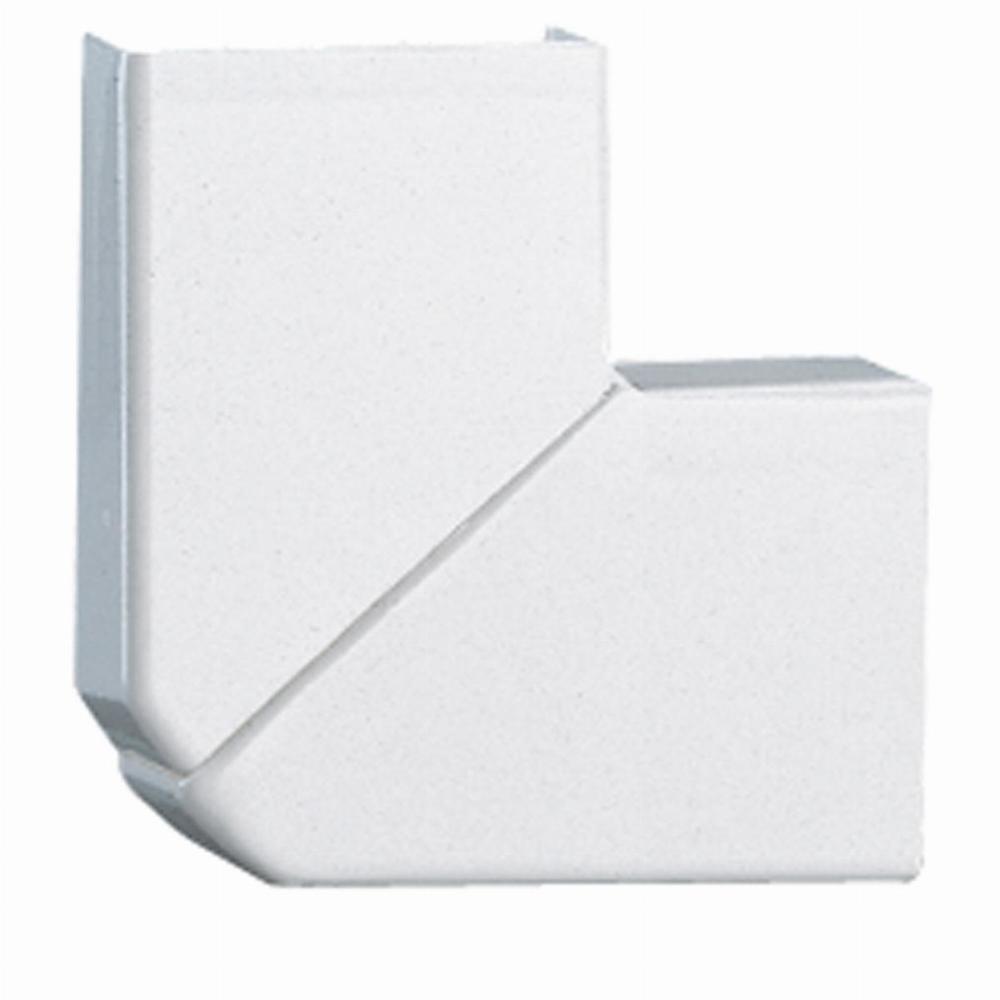 kat.plaski DLP 40x16