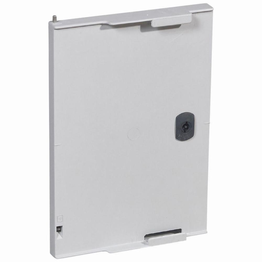 drzwi wewnetrzne do Atlantic 400x300x200 mm 036359