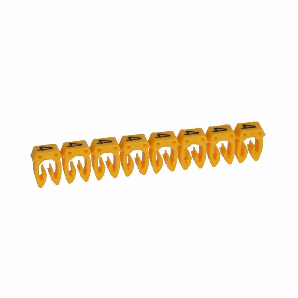 oznacznik 1,5-2,5 '4'