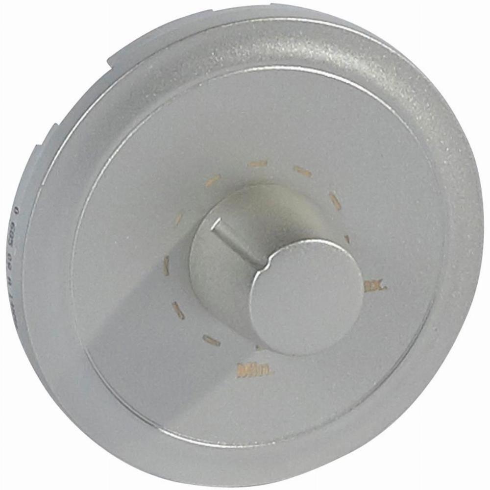 plakietka CELIANE potencj.25W tytan