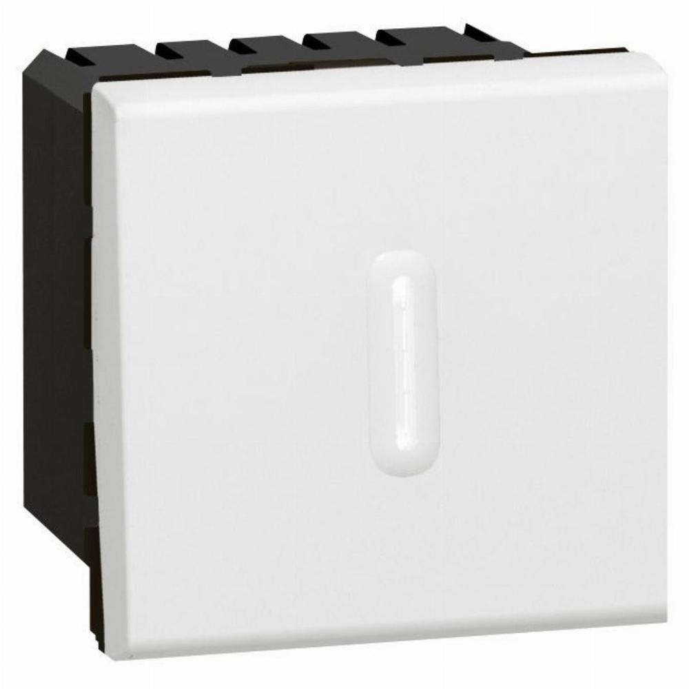 M45/2M łącznik czasowy 1000W 078420