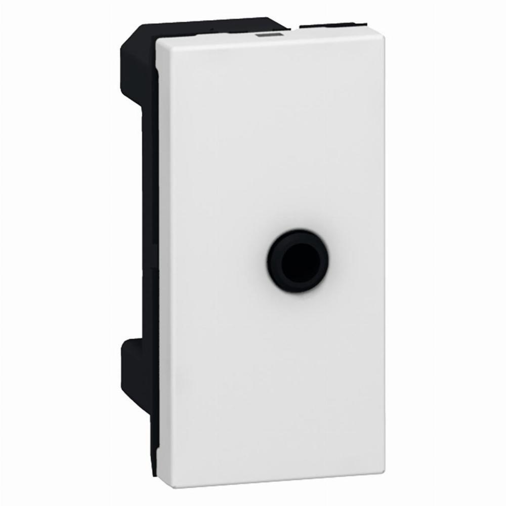 gniazdo M45 JACK 3.5mm