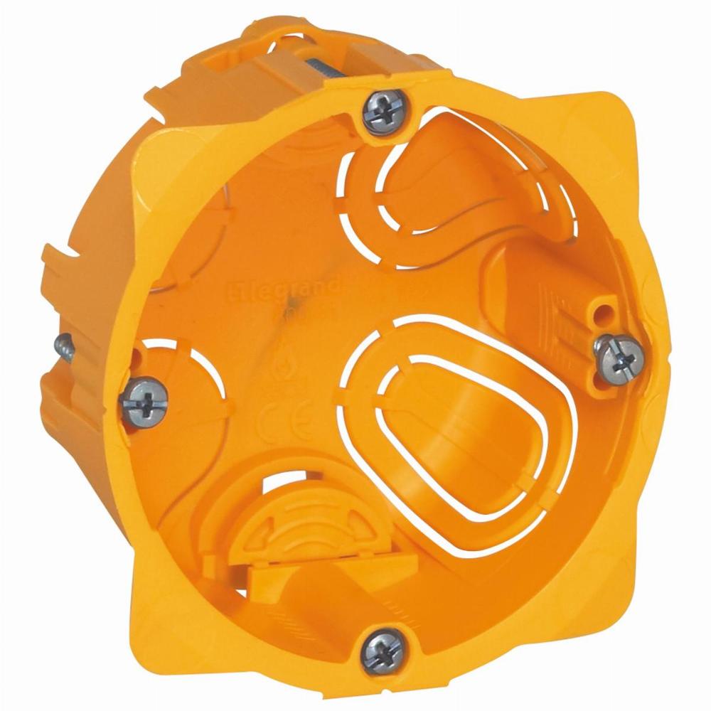 puszka gips gl.40 sr.67