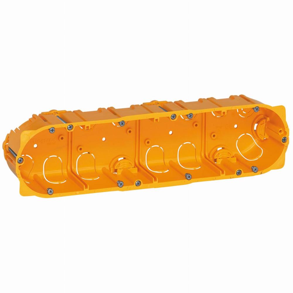 puszka 4-mod.gips gl.40 sr.67