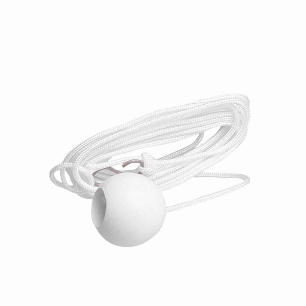kabel M45 do mech.ciegna 1,5 m