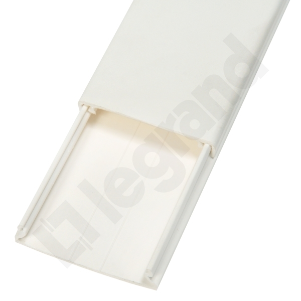 listwa kablowa LN 35x10.1