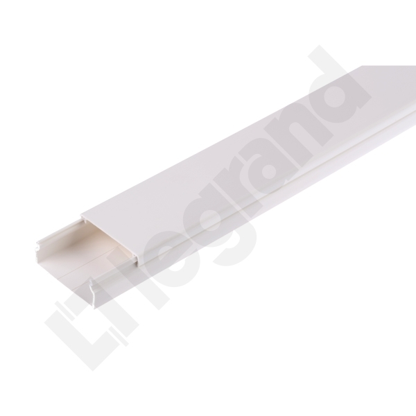 listwa kablowa LN 40x16.1