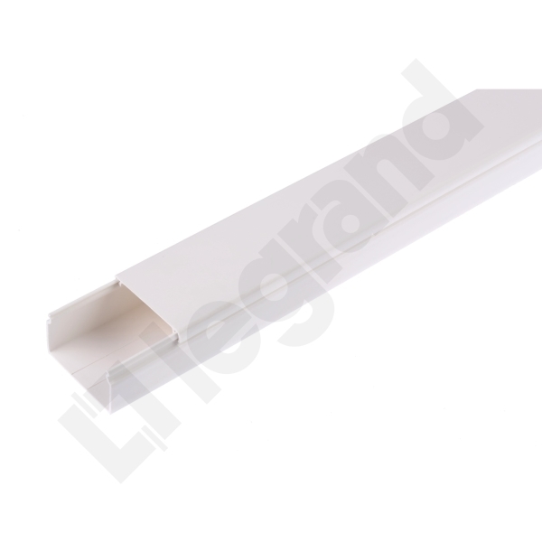 listwa kablowa LN 40x25.1