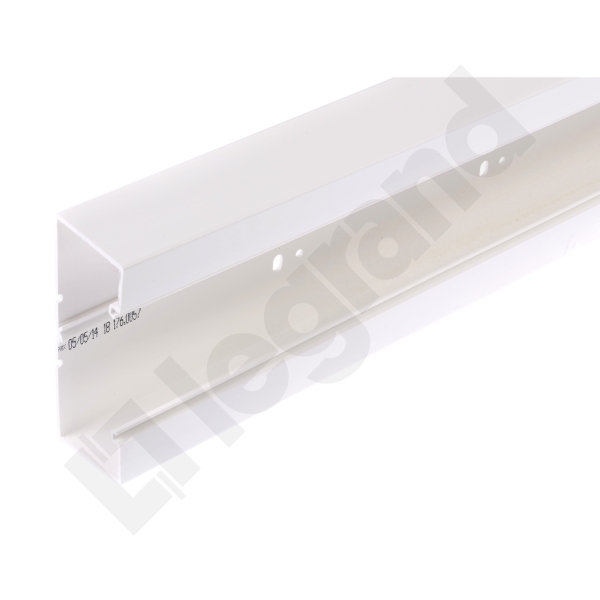 listwa kablowa KIO 130x50
