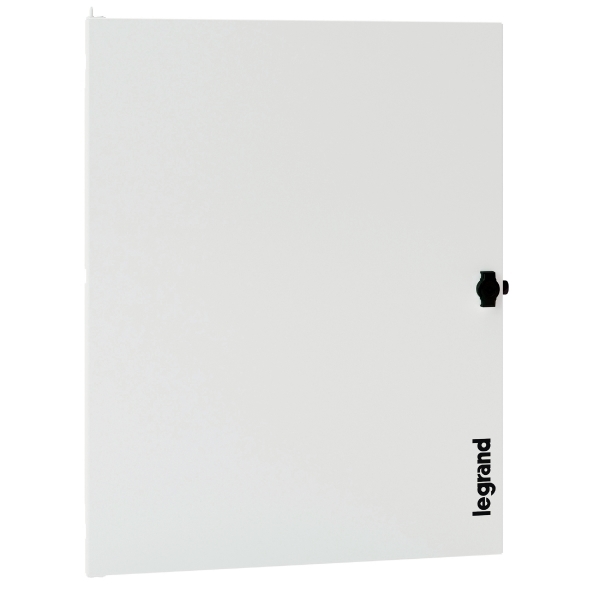 drzwi pełne XL3 S 160 3x24