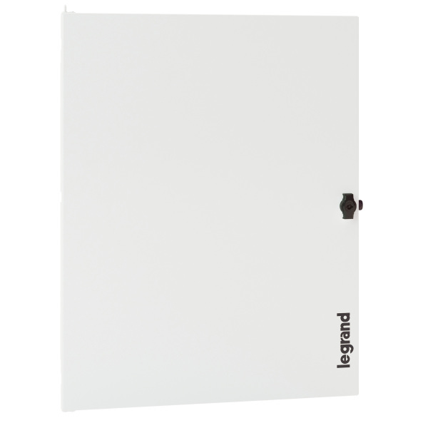 drzwi pełne XL3 S 160 4x24mod.