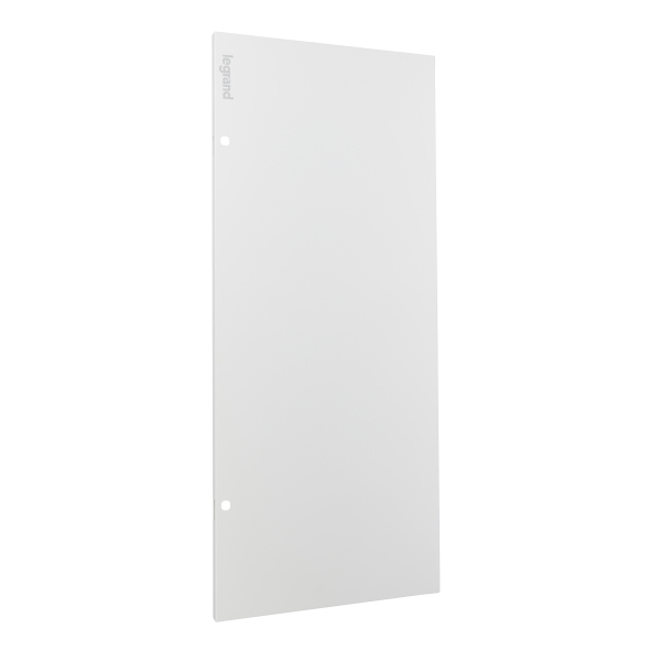 drzwi pełne XL3 S 160 8x24