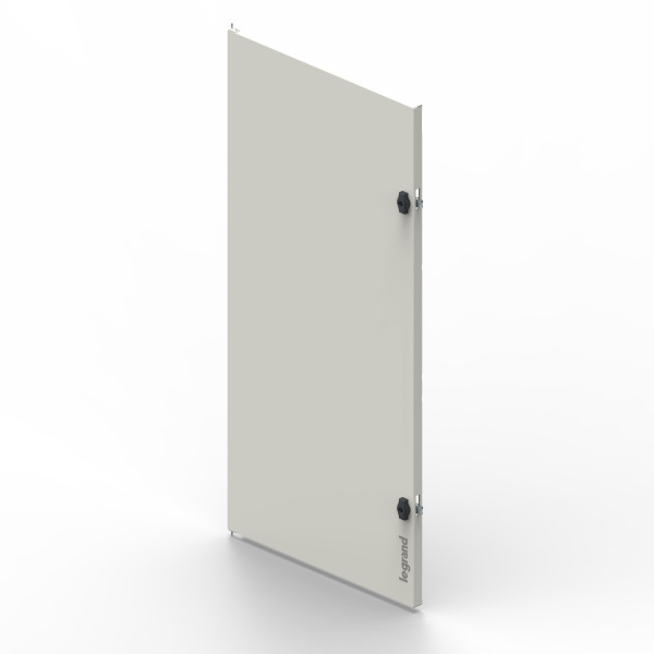 drzwi pełne XL3 S 160 7x36