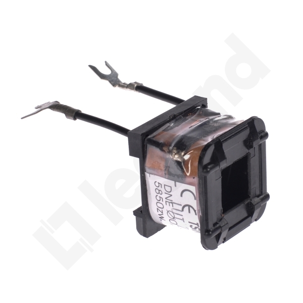 cewka TSM1 230V 12