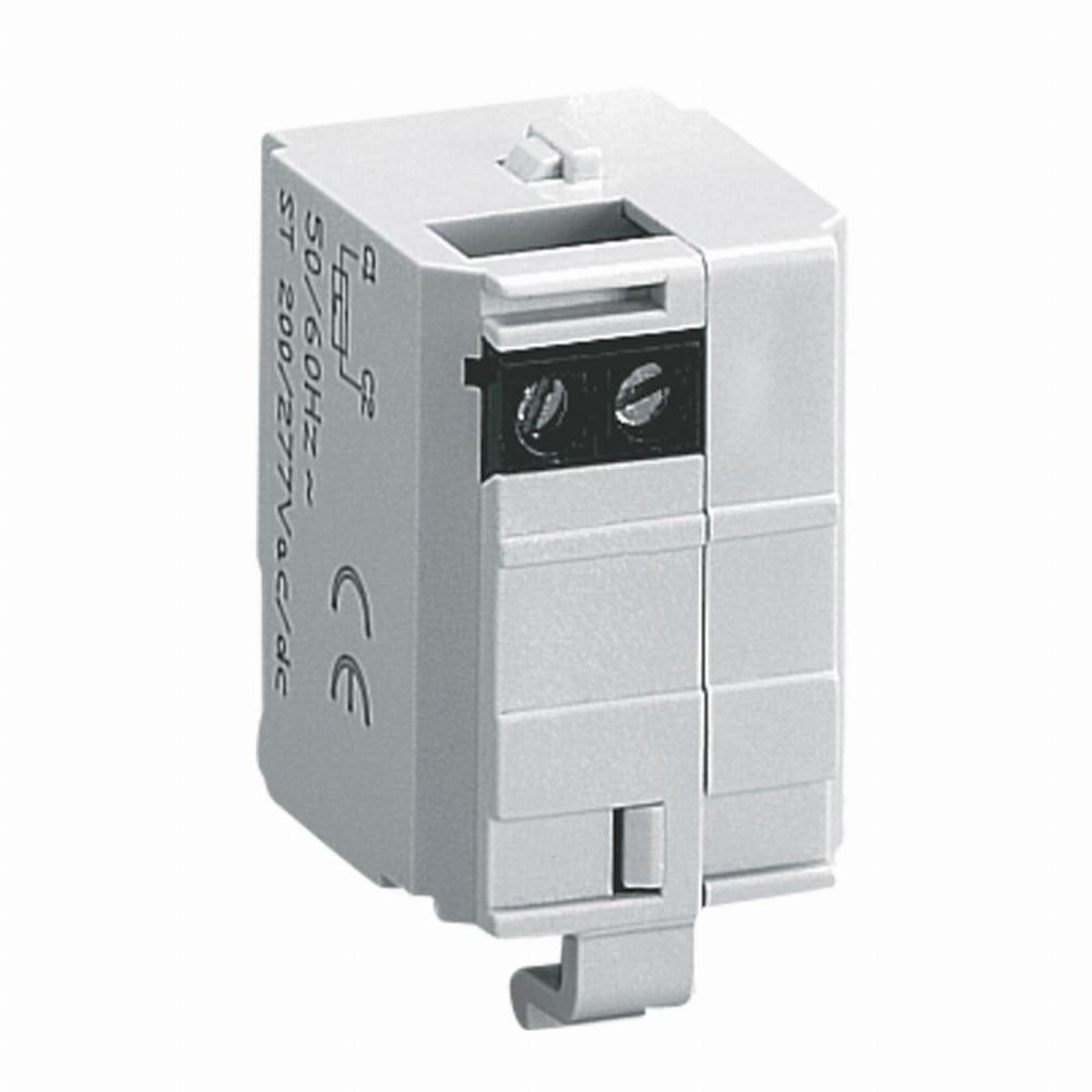 wyzwalacz wzrostowy DPX3 200-277V AC/DC 230V