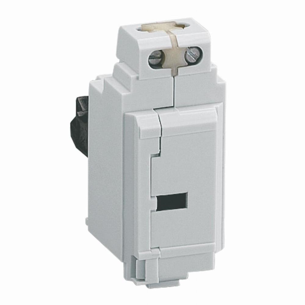 wyzwalacz podnapieciowy 240V