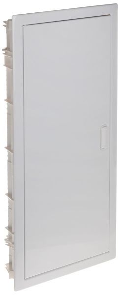 rozdzielnica RWN 4x12 drzwi metal (stary 1066-1434)