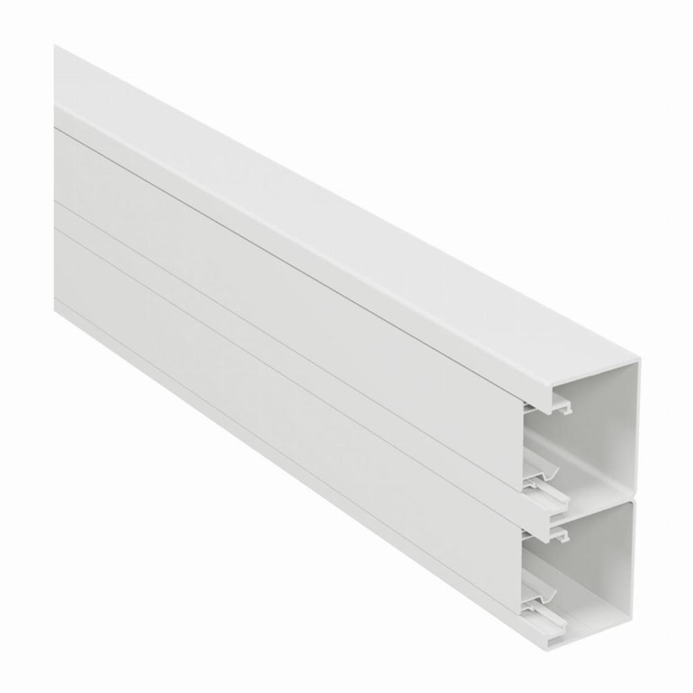 listwa KIO 45 130x50
