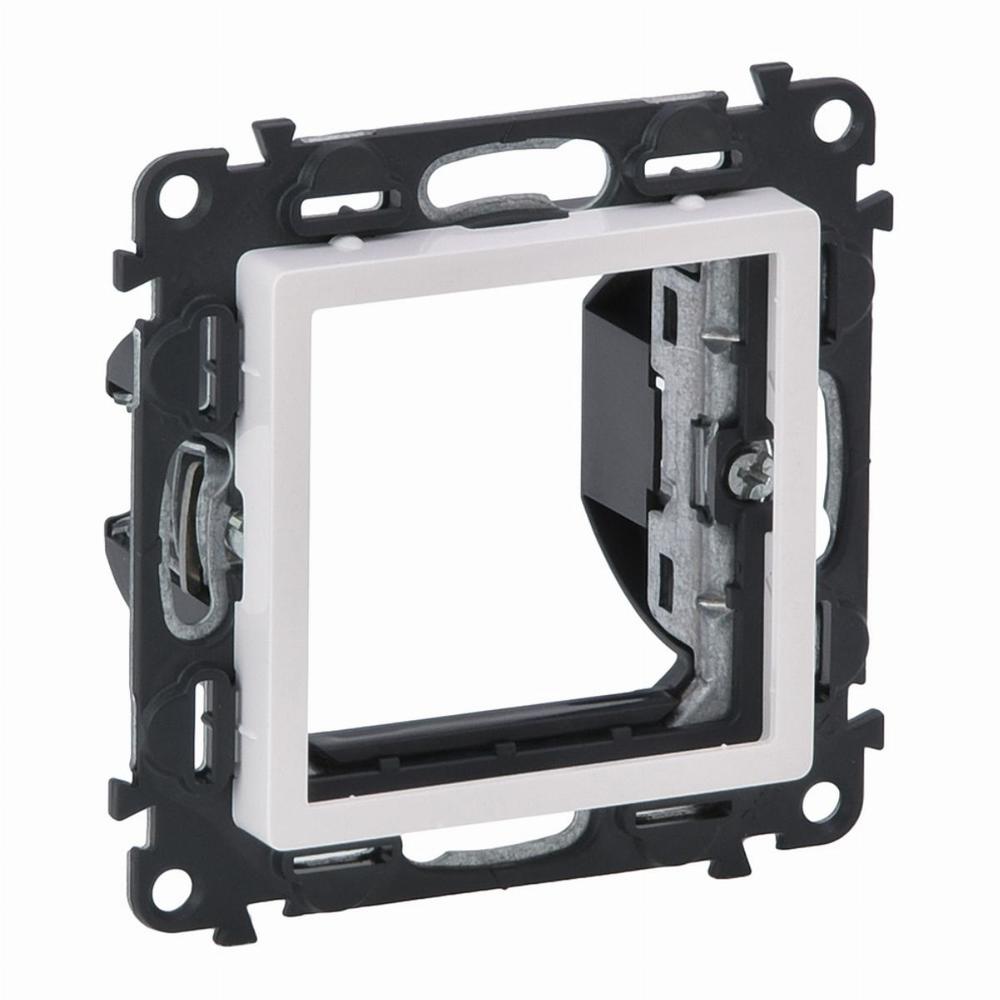 adapter VALENA LIFE do mech.M45