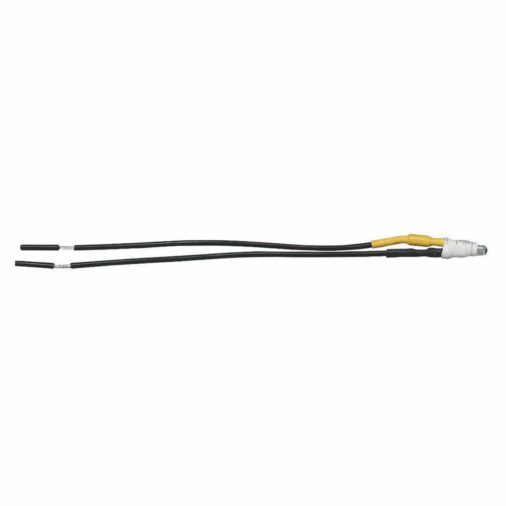 lampa LED NILOE 0,15mA 230V