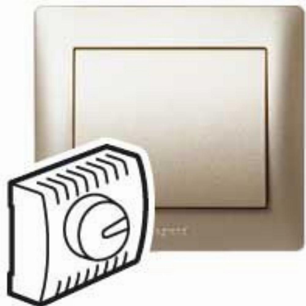 plakietka sciem.100-1000W TITAN
