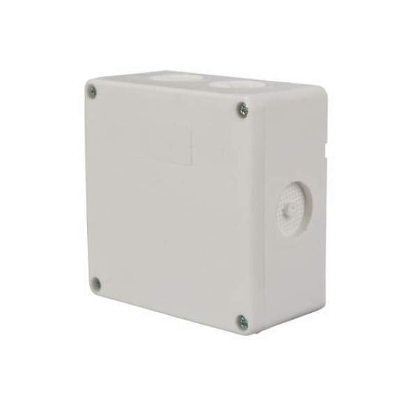 odgałeźnik izolowany 5-tor 4mm NAKŁO TAREL