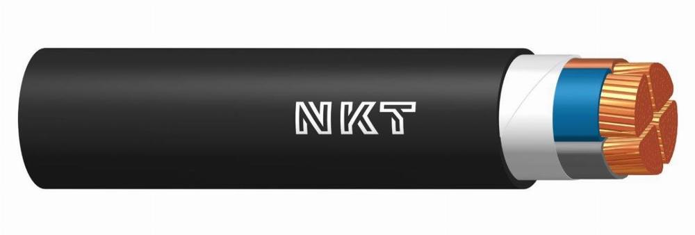 kabel energetyczny YKXSżo 5x35 SM 0,6/1 kV