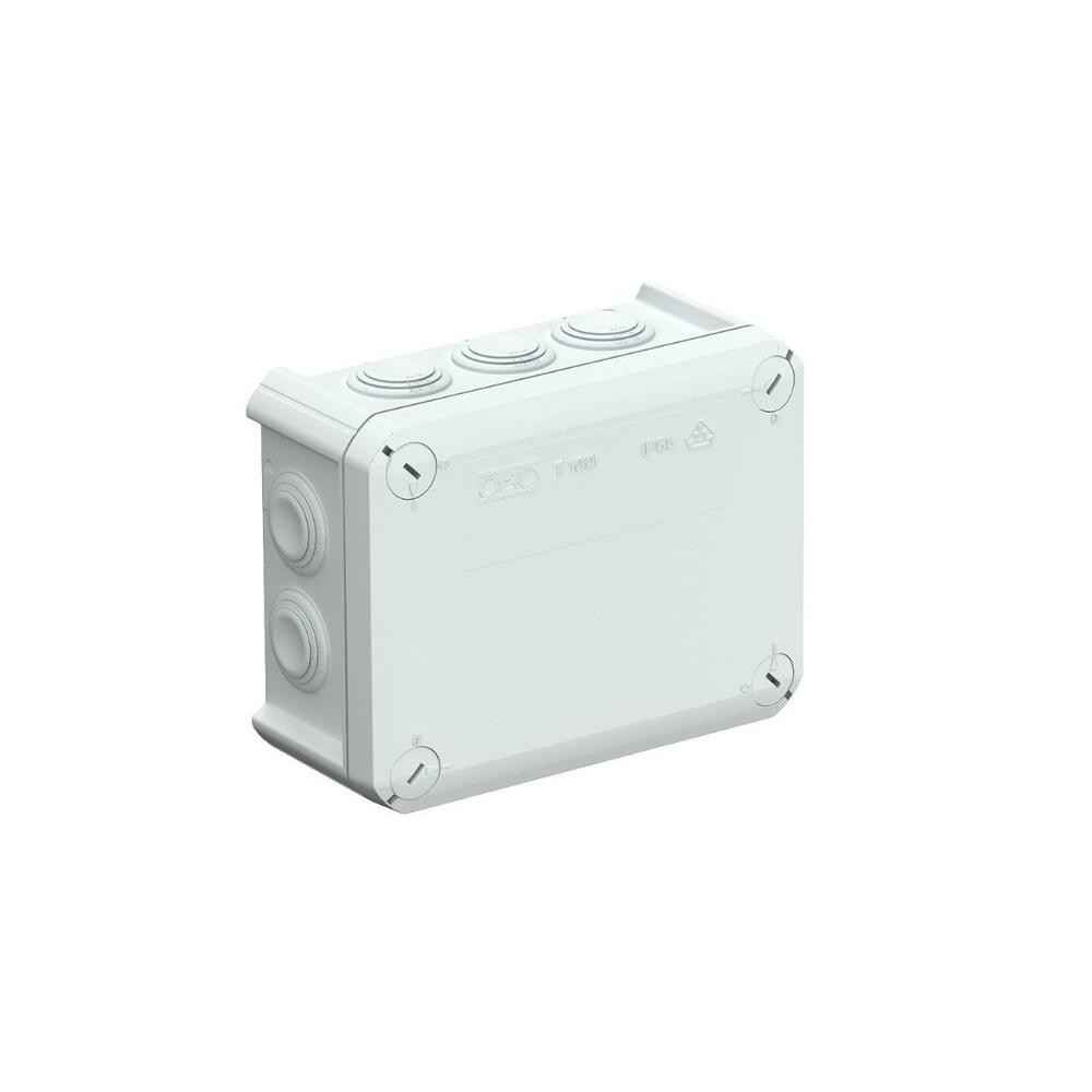 puszka T-100 151x117x67
