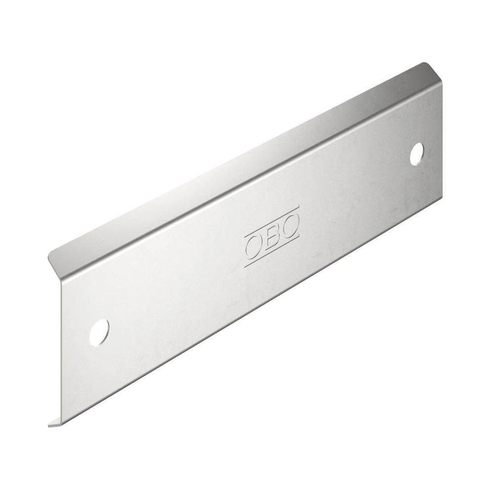 pokrywa szyny BIGBAR 10 5015884
