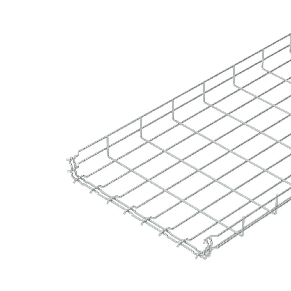 koryto siatkowe 400H55 3mb 6001450