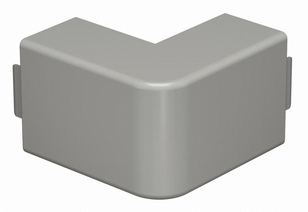 nar.zewn.kanału WDK 40x60 szary WDKHA40060GR 6021697