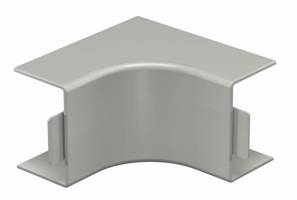 nar.wewn.kanału WDK 40x60 szary WDKHI40060GR 6021719