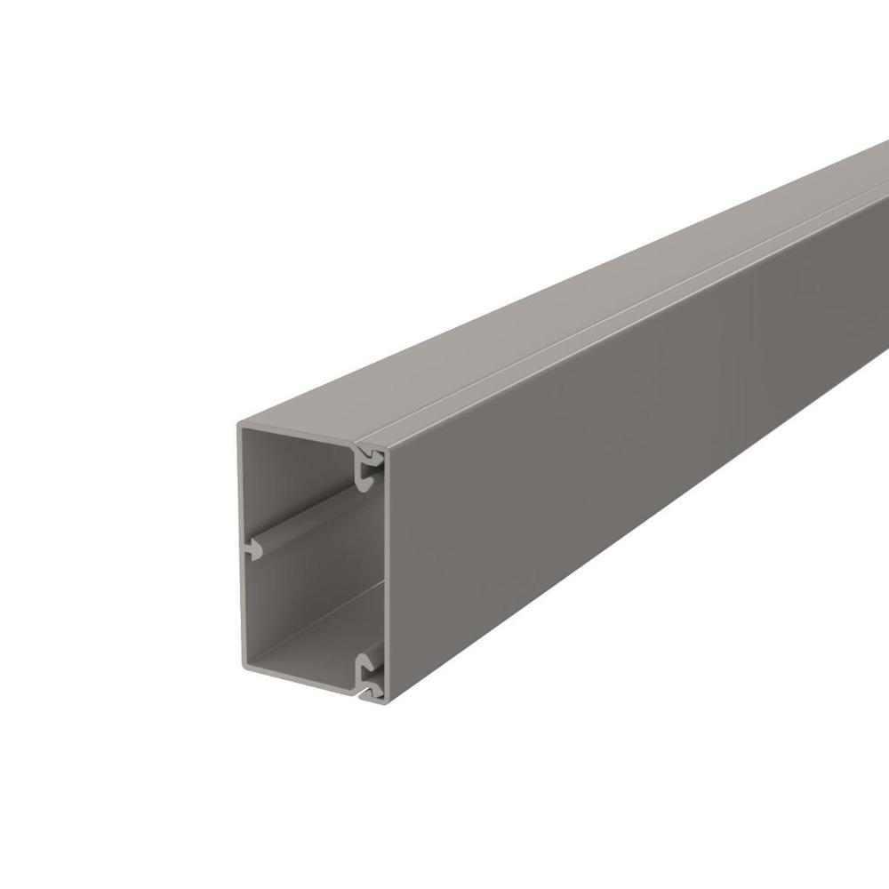 kanal WDK 40x60 szary WDK40060GR 6025633
