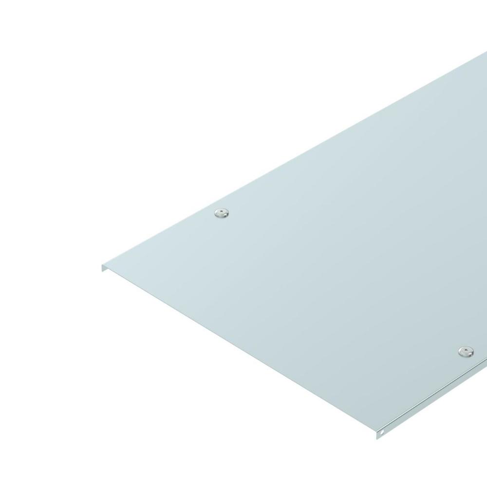 pokrywa koryta 60x200