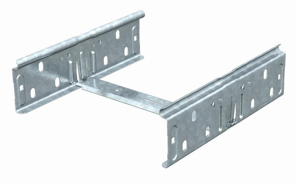 komplet laczni.WZDL.RV 600x300F