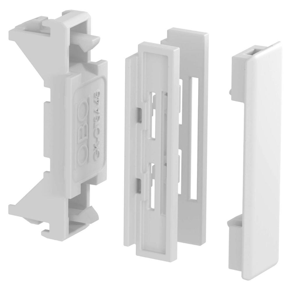 pokrywa styku pokrywy GK-OTSA-45RW 6113030