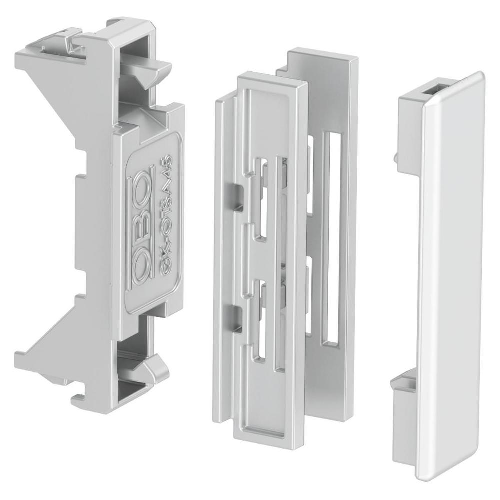 pokrywa styku pokrywy GK-OTSA-45AL 6113034