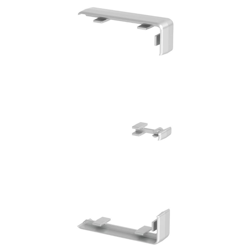 pokrywa styku kanalu GK-KS45-2AL 6113214