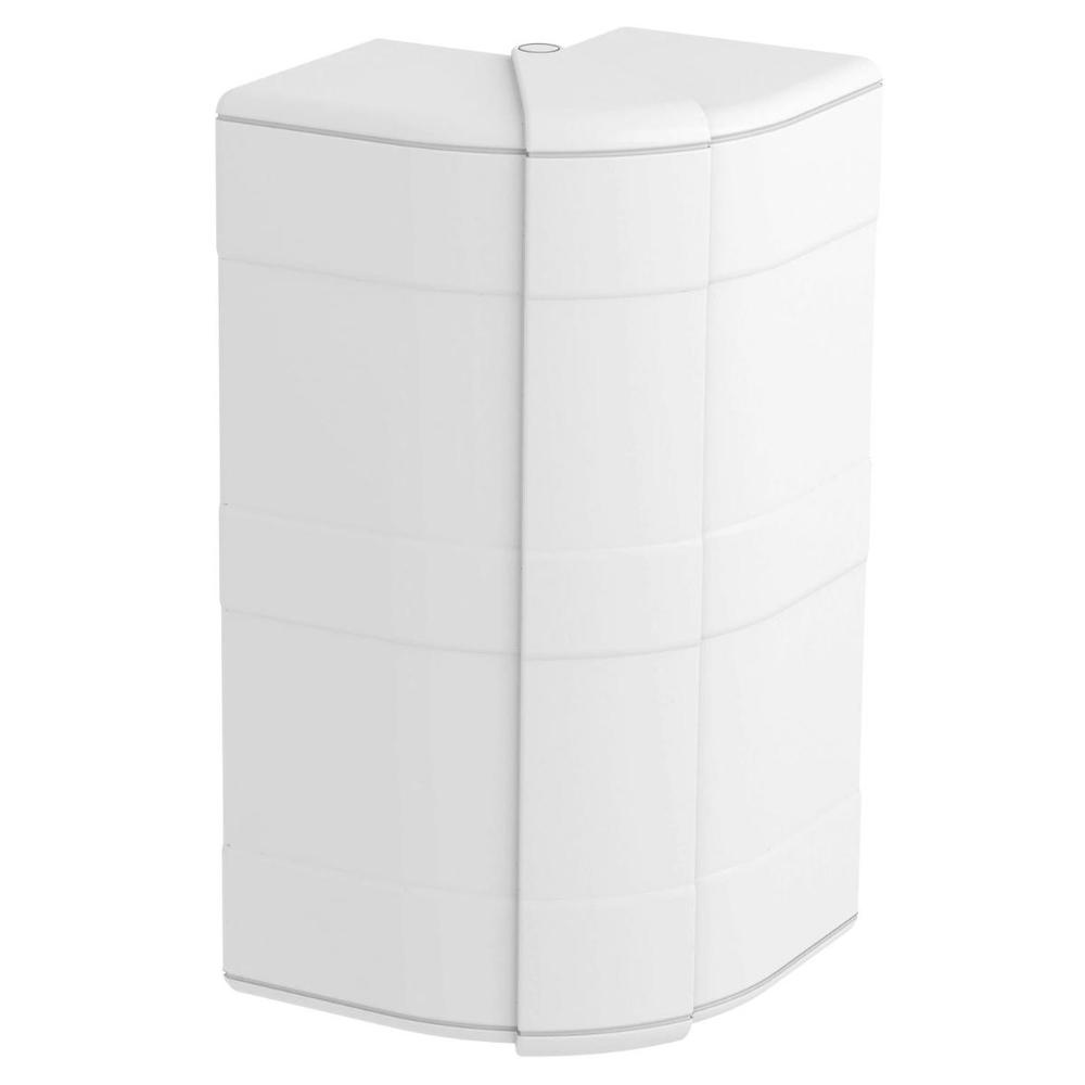 naroże zewnetrzne GK-AH53165RW 6113420