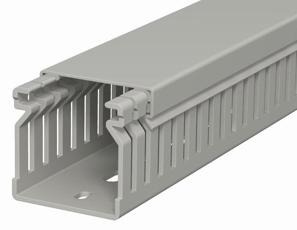 korytko grzebieniowe VK 40x40 LK4 40040 6178012