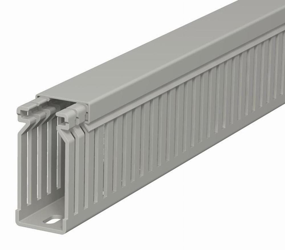korytko grzebieniowe VK 60x25 LK4 60025 6178028