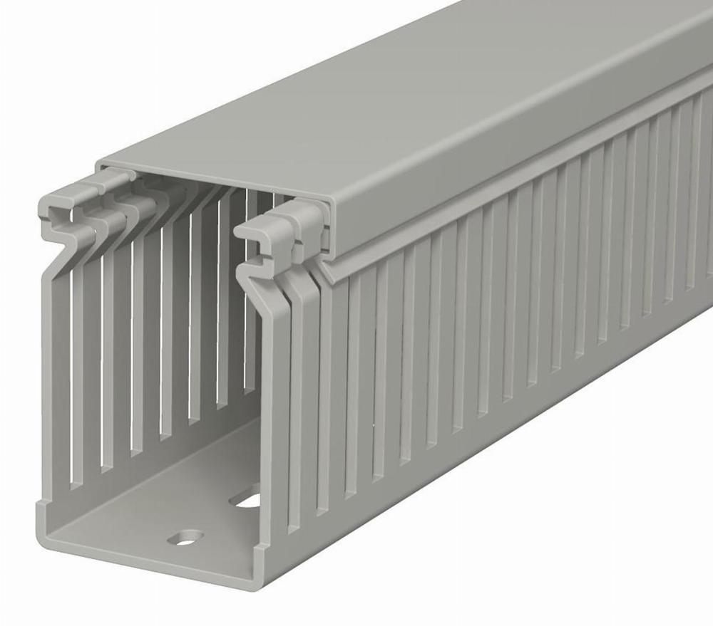 korytko grzebieniowe VK 60x40 LK4 60040 6178031